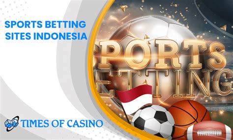 forum betting indonesia|Best Indonesia Sports Betting 2024 .